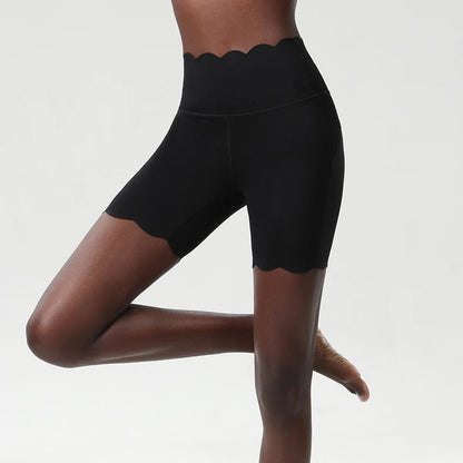SwiftDry Running Tights