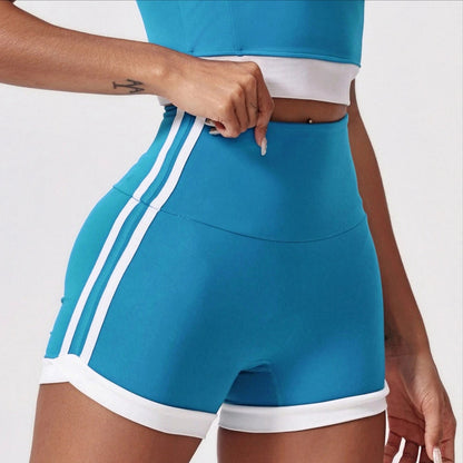 PowerCurve 2-Piece Workout Se