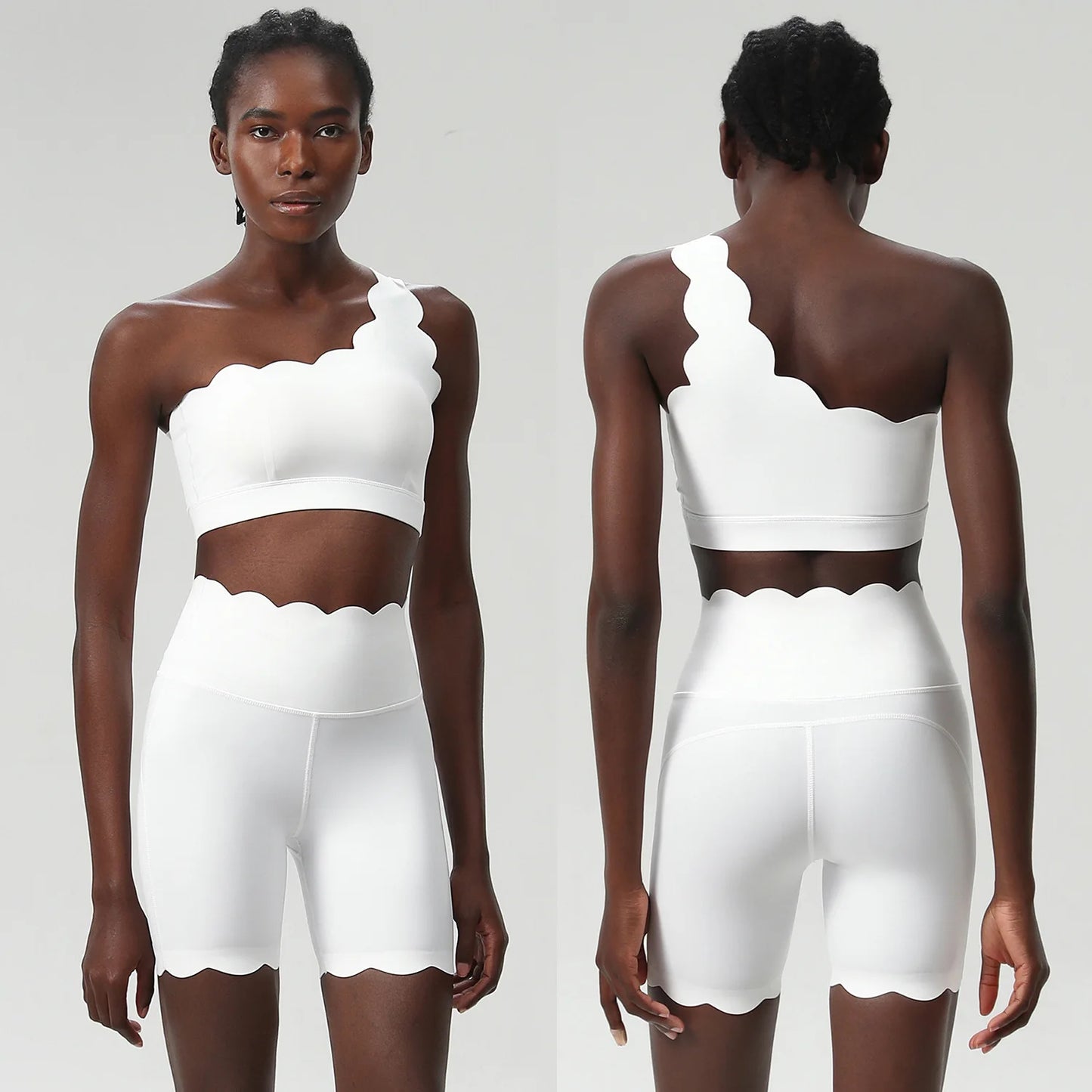 PowerLite 2-Piece Sportswear