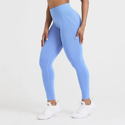 EvoFit High-Waist Leggings