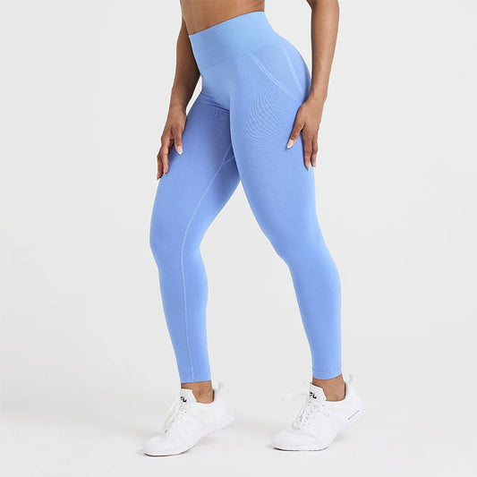 EvoFit High-Waist Leggings