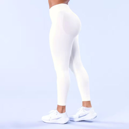 Sculpt Flex Seamless Leggings