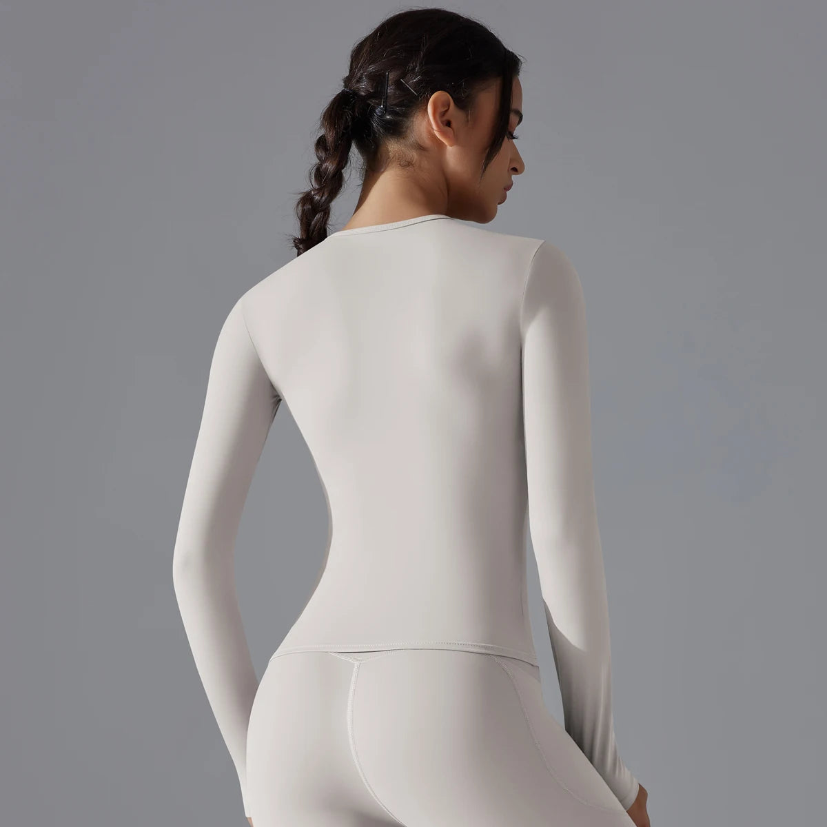 ThermaFit Active Tee