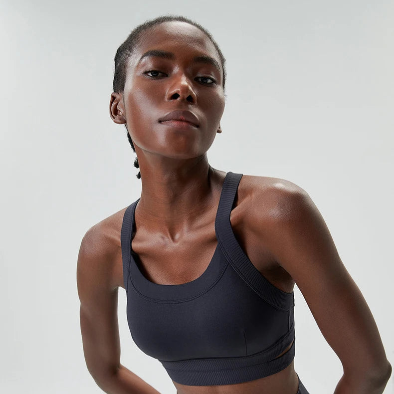 MoveMax Gathered Sports