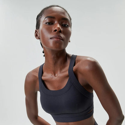 MoveMax Gathered Sports