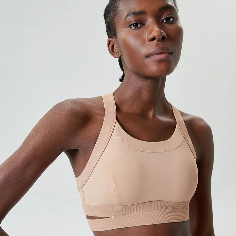 MoveMax Gathered Sports