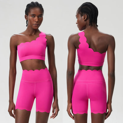 PowerLite 2-Piece Sportswear