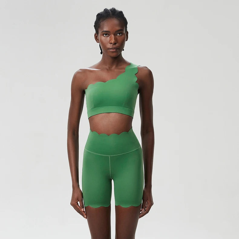 PowerLite 2-Piece Sportswear