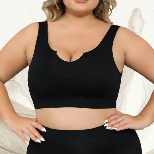 ComfortLift Plus Side Support Bra