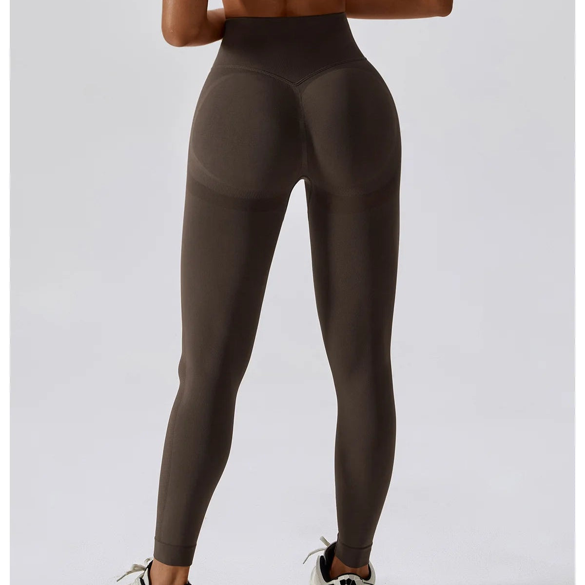 ShapeLift Seamless Leggings