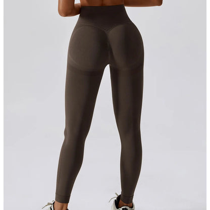 ShapeLift Seamless Leggings
