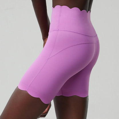 SwiftDry Running Tights