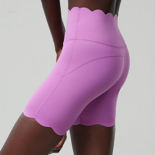 SwiftDry Running Tights