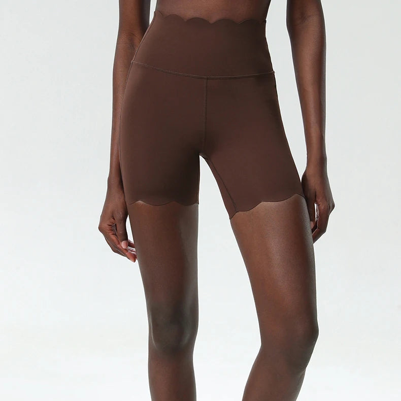 SwiftDry Running Tights