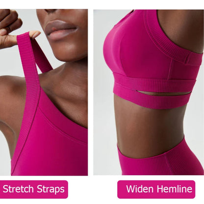 MoveMax Gathered Sports