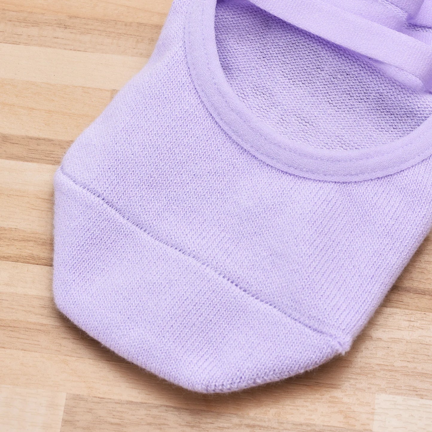 FlexBand Backless Yoga Socks (3 Pairs)