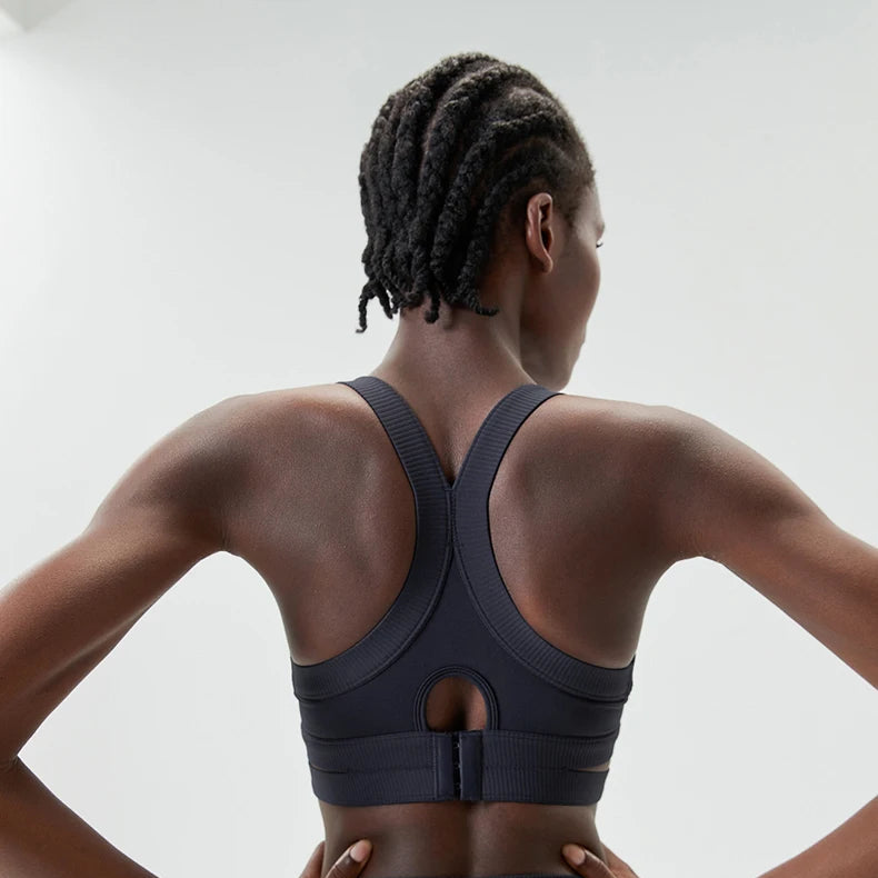 MoveMax Gathered Sports