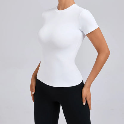 Top Yoga Shirts