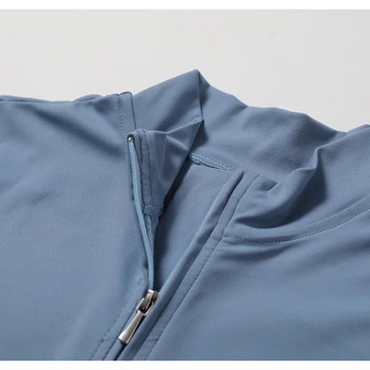 Summer One-Piece Yoga Bodysuit