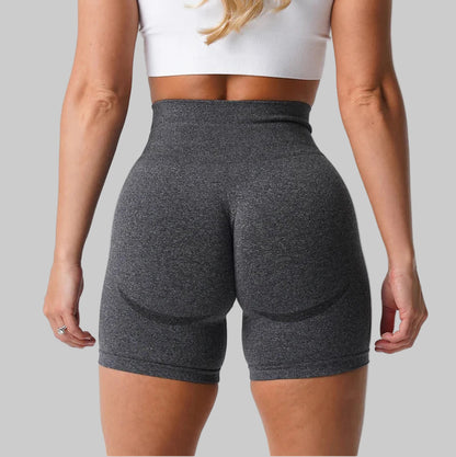 LiftLab Seamless Shorts