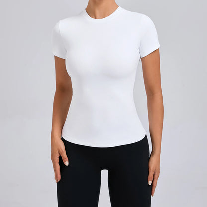 Top Yoga Shirts