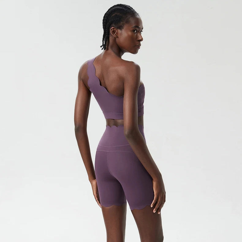 PowerLite 2-Piece Sportswear