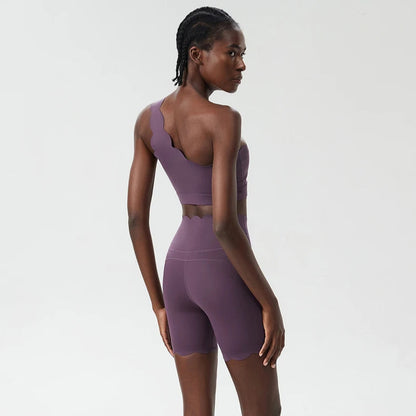 PowerLite 2-Piece Sportswear