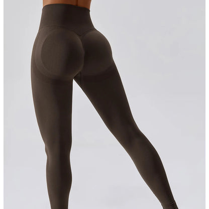 ShapeLift Seamless Leggings