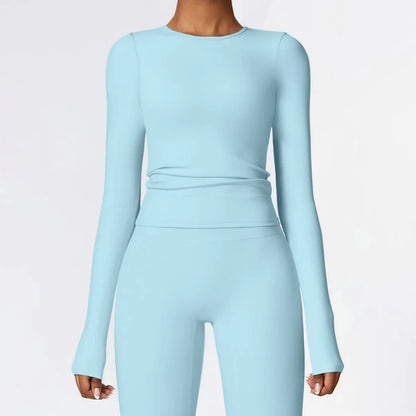 CurveTherm Active Set