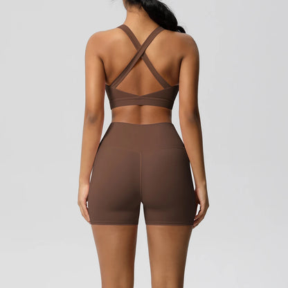 PowerMove Pro Gym Set