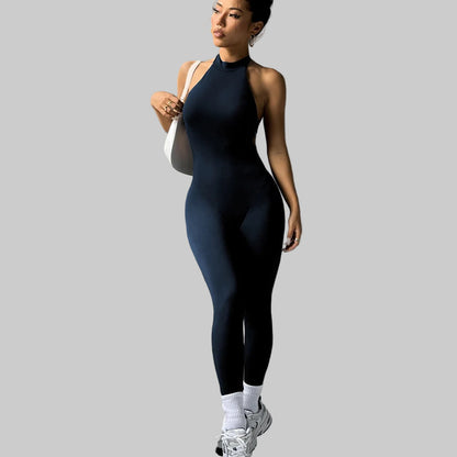 ShapeSync Active Bodysuit
