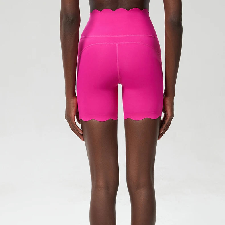 SwiftDry Running Tights