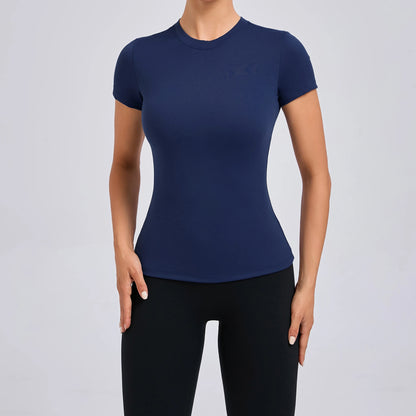 Top Yoga Shirts