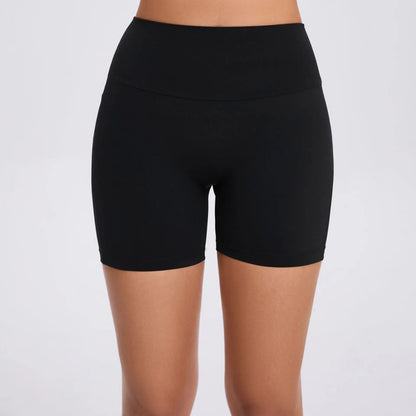 Velvifit Performance Shorts