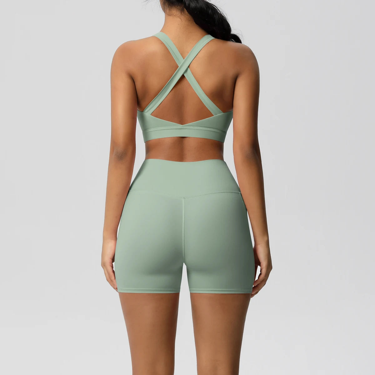 PowerMove Pro Gym Set