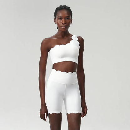 PowerLite 2-Piece Sportswear