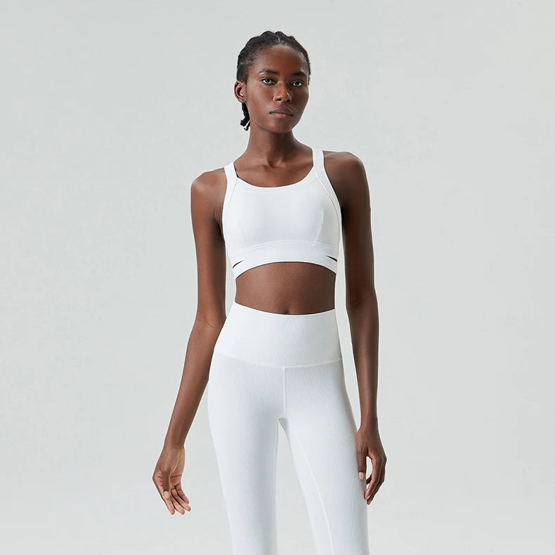 MoveMax Gathered Sports