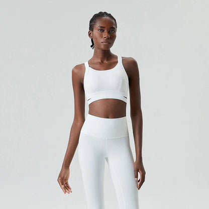 MoveMax Gathered Sports