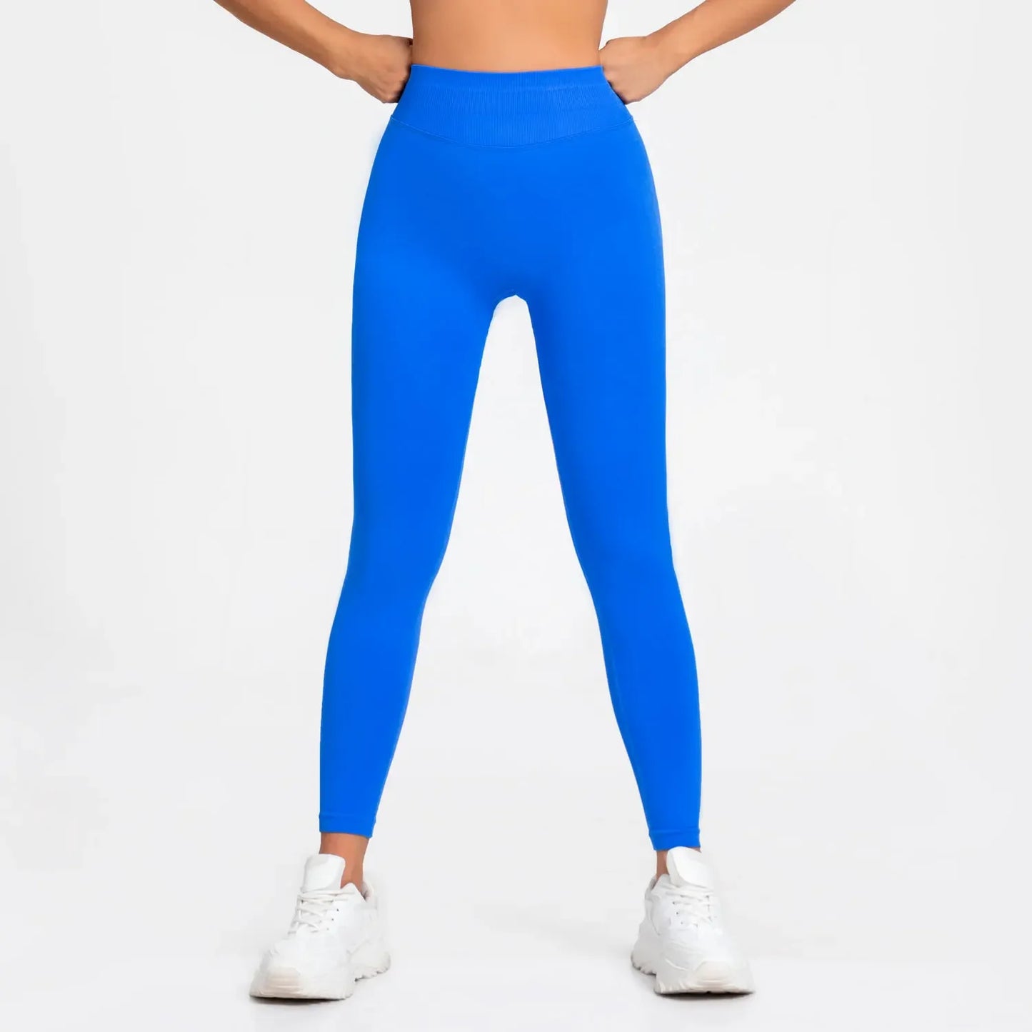 Sculpt Flex Seamless Leggings