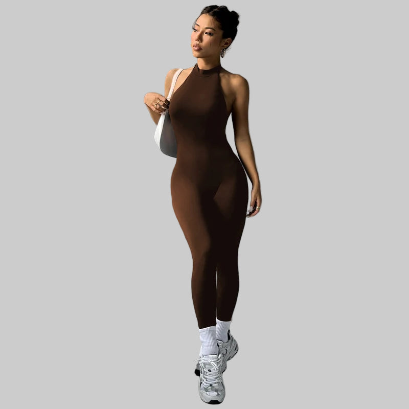 ShapeSync Active Bodysuit