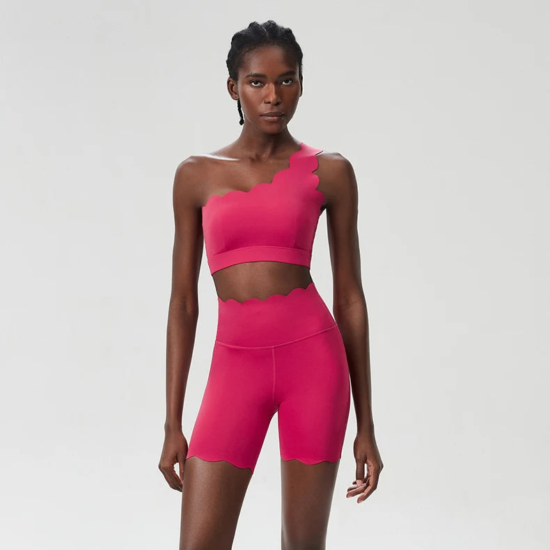 PowerLite 2-Piece Sportswear
