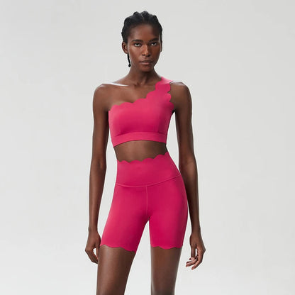 PowerLite 2-Piece Sportswear