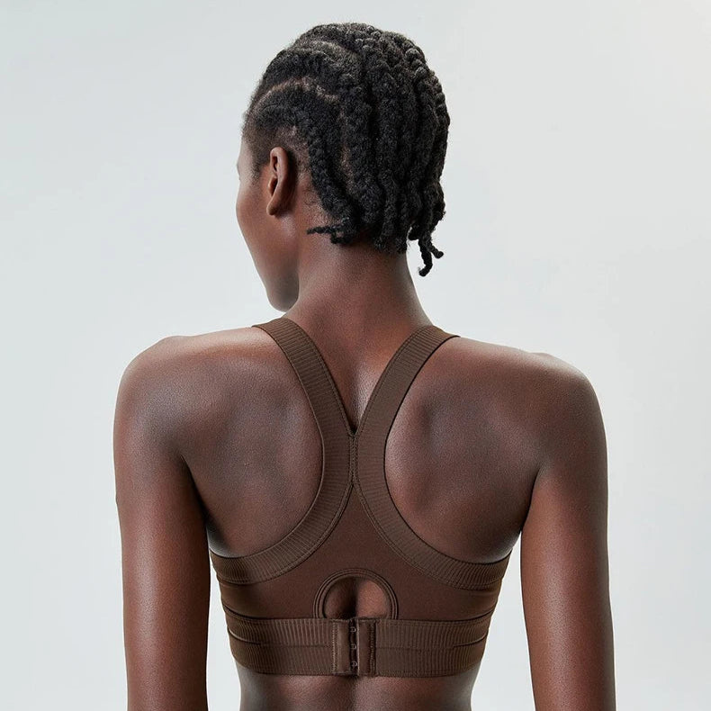 MoveMax Gathered Sports