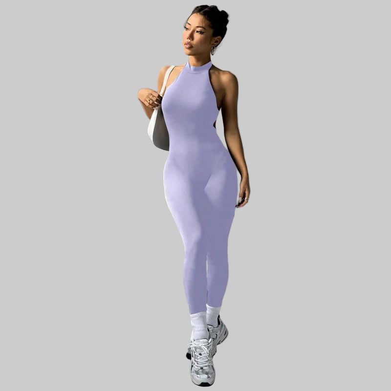 ShapeSync Active Bodysuit