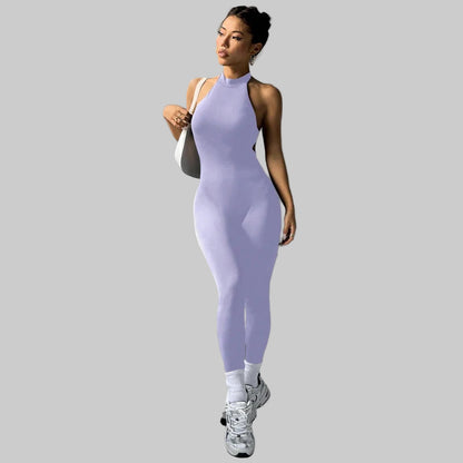 ShapeSync Active Bodysuit