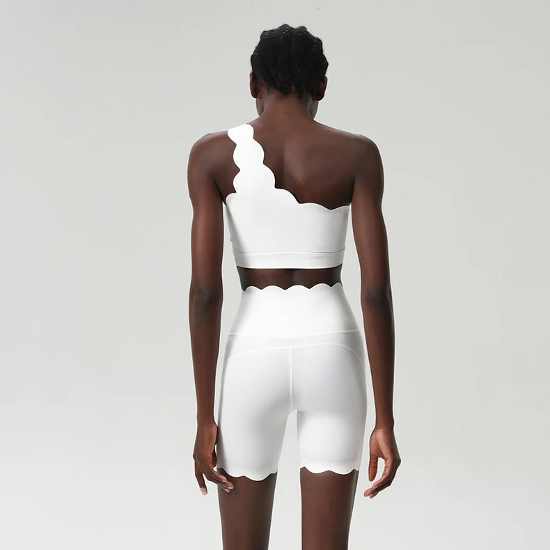 PowerLite 2-Piece Sportswear