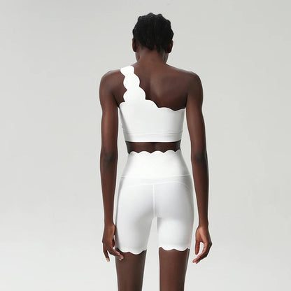 PowerLite 2-Piece Sportswear