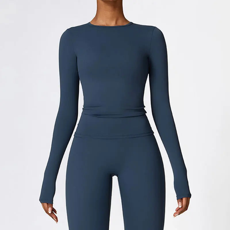 CurveTherm Active Set