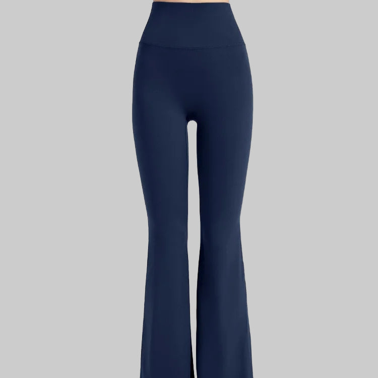 BootyLift Flare Yoga Pants