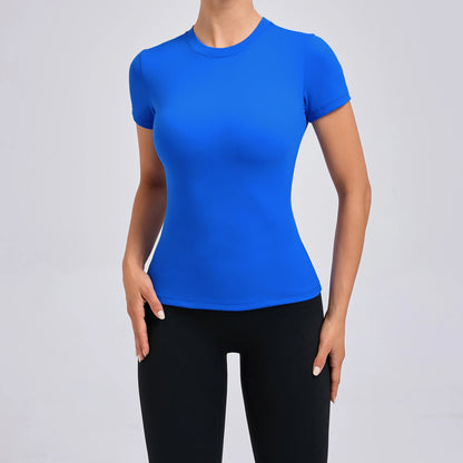 Top Yoga Shirts